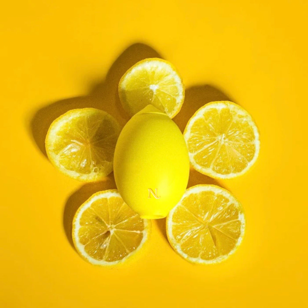 Hello Nancylem lemon vibrators